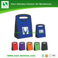 [Hot Sale]Plastic PP Gift Bag for promotional packing